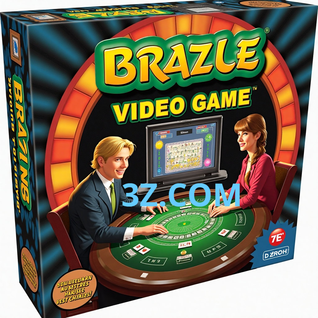 A Arte do Poker: Estratégia e Habilidade no 60game.COM